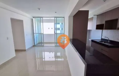 Apartamento à venda, 72 m² por r$ 791.200,00 - carlos prates - belo horizonte/mg
