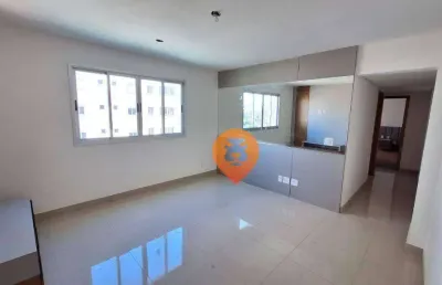 Apartamento à venda, 62 m² por r$ 669.827,00 - carlos prates - belo horizonte/mg