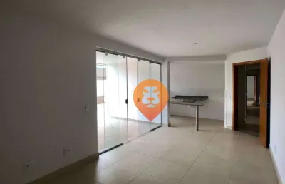 Apartamento à venda, 212 m² por r$ 1.078.000,00 - floresta - belo horizonte/mg