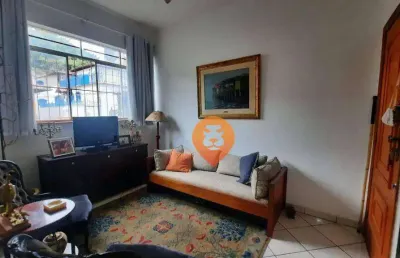 Apartamento à venda, 65 m² por r$ 330.000,00 - serra - belo horizonte/mg