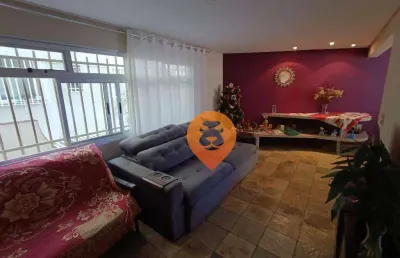 Apartamento à venda, 95 m² por r$ 690.000,00 - são lucas - belo horizonte/mg