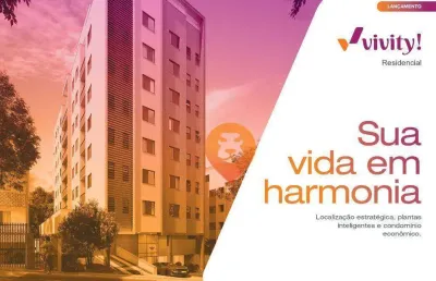 Apartamento à venda, 77 m² por r$ 1.070.135,00 - prado - belo horizonte/mg