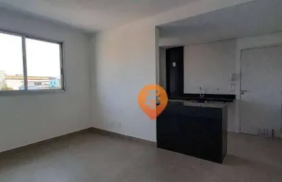 Apartamento à venda, 75 m² por r$ 759.990,00 - sagrada família - belo horizonte/mg