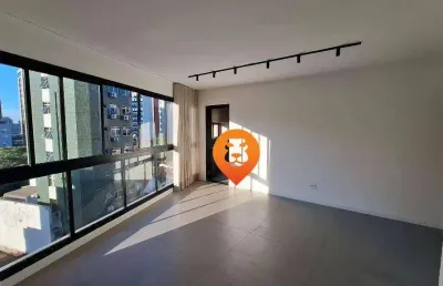 Apartamento com 3 dormitórios à venda, 77 m² por r$ 1.315.000,00 - são pedro - belo horizonte/mg
