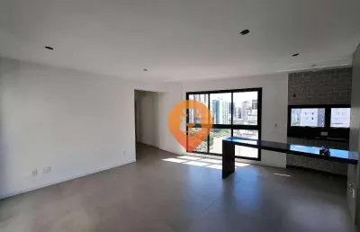 Apartamento à venda, 167 m² por r$ 1.595.000,00 - são pedro - belo horizonte/mg