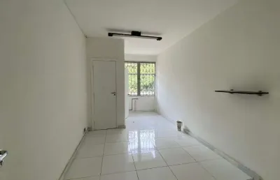 Sala à venda, 26 m² por r$ 120.000,00 - sion - belo horizonte/mg