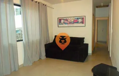 Casa à venda, 373 m² por r$ 2.250.000,00 - santa tereza - belo horizonte/mg