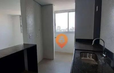 Cobertura à venda, 135 m² por r$ 1.239.000,00 - sagrada família - belo horizonte/mg