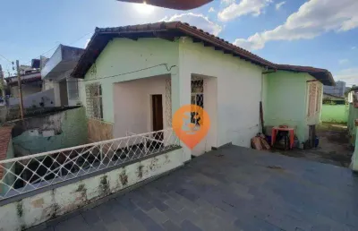 Casa à venda, 115 m² por r$ 1.100.000,00 - sagrada família - belo horizonte/mg