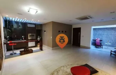 Casa à venda, 165 m² por r$ 1.300.000,00 - floresta - belo horizonte/mg