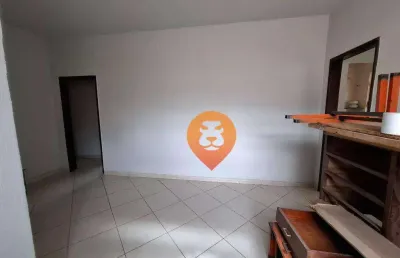 Casa com 3 dormitórios à venda, 700 m² por r$ 1.050.000,00 - santa efigênia - belo horizonte/mg