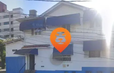 Casa para alugar, 200 m² por r$ 9.667,19/mês - floresta - belo horizonte/mg