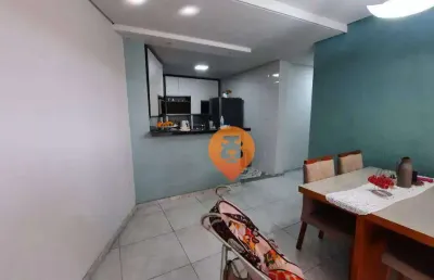Casa à venda por r$ 900.000,00 - jardim pirineus - belo horizonte/mg
