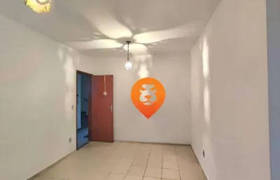Apartamento com 2 dormitórios para alugar, 40 m² por r$ 1.958,00/mês - sagrada família - belo horizonte/mg