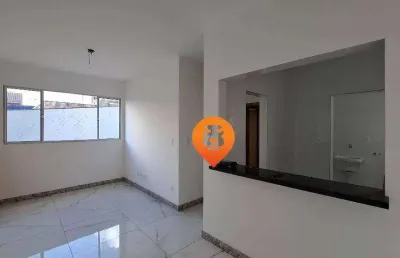 Apartamento com 3 dormitórios à venda, 174 m² por r$ 800.000,00 - sagrada família - belo horizonte/mg