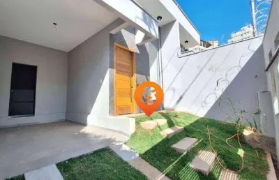 Casa à venda, 200 m² por r$ 950.000,00 - santa efigênia - belo horizonte/mg