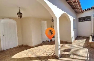 Casa à venda, 116 m² por r$ 850.000,00 - santa efigênia - belo horizonte/mg