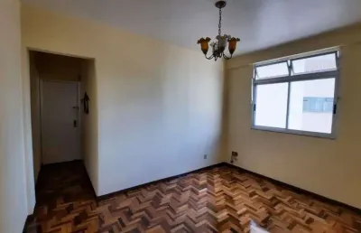 Apartamento com 2 dormitórios à venda, 71 m² por r$ 340.000,00 - floresta - belo horizonte/mg