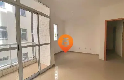 Apartamento com 3 dormitórios à venda, 82 m² por r$ 650.000,00 - gutierrez - belo horizonte/mg