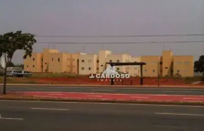 Terreno comercial para venda e locação, vila nova sorocaba, sorocaba - te0012.