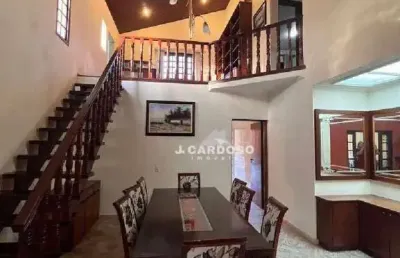 Casa residencial para locação, jardim isaura, sorocaba - ca0279.