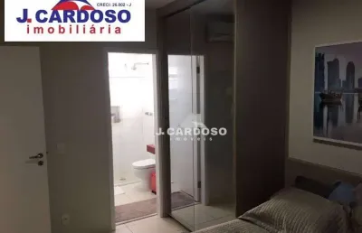Apartamento residencial à venda, jardim três marias, guarujá - ap0565.