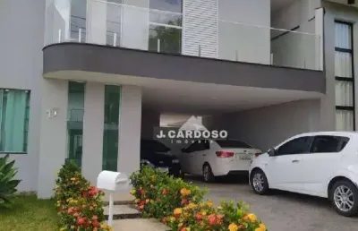Casa residencial à venda, parque ibiti reserva, sorocaba - ca0596.