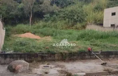 Terreno comercial à venda, parque morumbi, votorantim - te0257.
