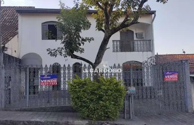 Casa residencial à venda, parque monte bianco, araçoiaba da serra - ca0683.