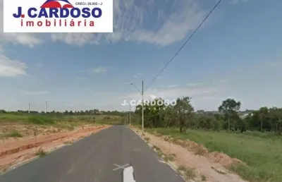 Área industrial à venda, iporanga, sorocaba - ar0014.