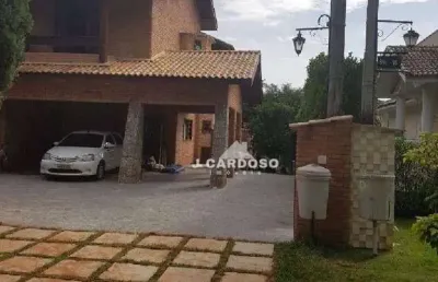 Casa residencial à venda, parque monte bianco, araçoiaba da serra - ca0715.