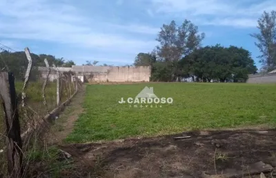 Terreno comercial à venda, chácaras leão, votorantim - te0341.