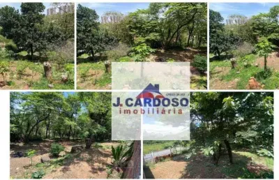 Oportunidade - terreno à venda na zona leste de sorocaba