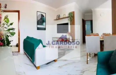 Oportunidade: apartamento aconchegante no edifício canaã ii, além ponte - sorocaba