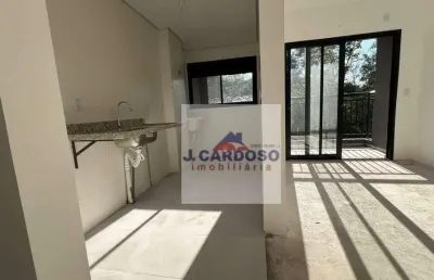 Apartamento com 55,50m2, 2 quartos, varanda, em condomínio fechado, votorantim. onde cada detalhe foi feito para o seu bem-estar.