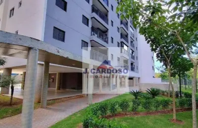 Apartamento com 2 dormitórios no granville reserva atlântica esperando por você e sua família !