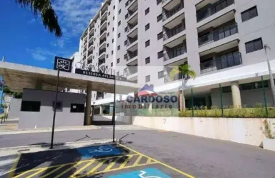 Seu novo lar espera por você em votorantim, no granville reserva atlântica por r$ 380.000,00 !