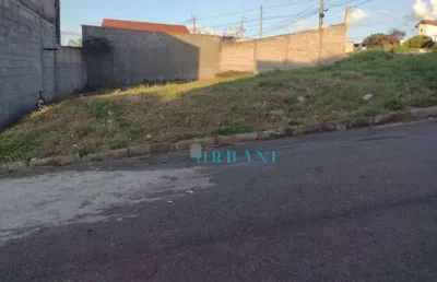 Terreno à venda, 200 m² por r$ 120.000,00 - são lucas - varginha/mg