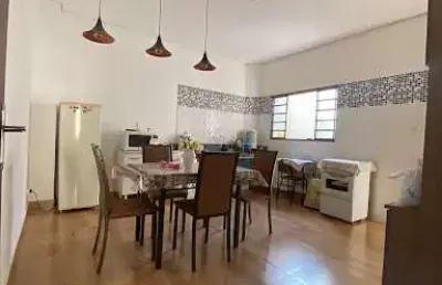 Apartamento com 2 quartos à venda na avenida otávio marques de paiva, novo horizonte, varginha, 65 m2 por r$ 360.000
