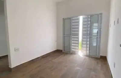 Casa com 3 dormitórios à venda, 135 m² por r$ 550.000,00 - belo horizonte - varginha/mg
