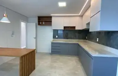 Apartamento com 3 dormitórios à venda, 175 m² por r$ 930.000,00 - centro - varginha/mg