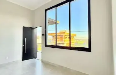 Casa com 3 dormitórios à venda por r$ 600.000,00 - vila paiva - varginha/mg