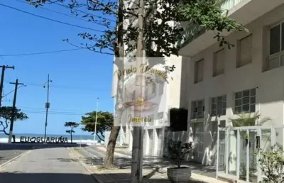 Apartamento com 4 quartos à venda no Pitangueiras, Guarujá 