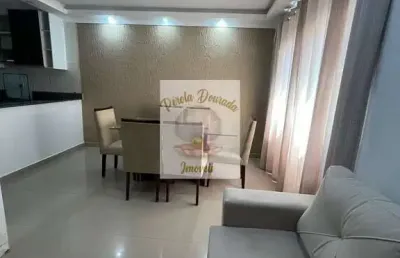 Casa com 2 quartos à venda na Enseada, Guarujá 