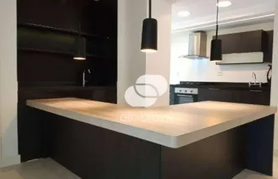 Apartamento com 1 dormitório para alugar, 90 m² por r$ 9.876,11/mês - itaim bibi - são paulo/sp