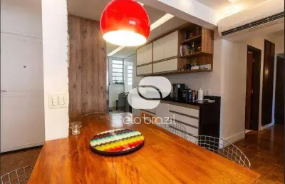 Apartamento com 3 dormitórios à venda, 107 m² por r$ 1.500.000,00 - itaim bibi - são paulo/sp
