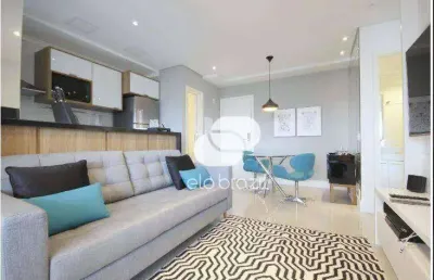 Apartamento com 1 dormitório para alugar, 56 m² por r$ 13.570,00/mês - vila nova conceição - são paulo/sp