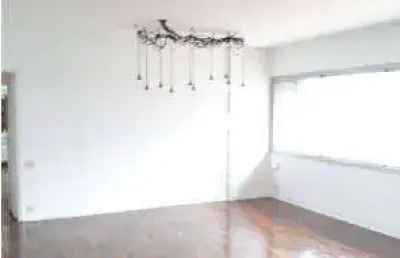 Apartamento com 3 dormitórios, 150 m² - venda por r$ 2.200.000,00 ou aluguel por r$ 11.850,00/mês - vila nova conceição - são paulo/sp