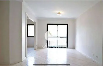 Apartamento com 2 dormitórios para alugar, 90 m² por r$ 9.652,00/mês - itaim bibi - são paulo/sp