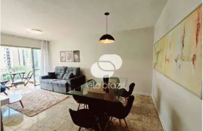 Apartamento com 2 dormitórios para alugar, 65 m² por r$ 9.790,00/mês - itaim bibi - são paulo/sp